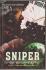 Sniper: One Shot, One Kill (Jejak Penembak Legendaris)