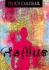 Rafilus