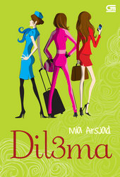 Download pdf novel bahasa indonesia