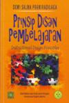 Prinsip Disain Pembelajaran (Instructional Design Principles) (Paket)