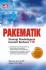 Pakematik: Strategi Pembelajaran Inovatif Berbasis TIK