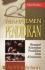 Manajemen Pendidikan: Mengatasi Kelemahan Pendidikan Islam di Indonesia