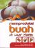 Memproduksi Buah Diluar Musim