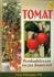 Tomat: Pembudidayaan Secara Komersial