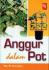 Anggur Dalam Pot
