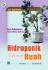 Hidroponik: Tanaman Buah Untuk Hobi Dan Bisnis