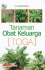 Tanaman Obat Keluarga (TOGA)