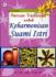 Ramuan Tradisional Untuk Keharmonisan Suami Istri