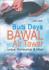 Budi Daya Bawal Air Tawar Untuk Konsumsi Dan Hias