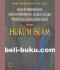 Hukum Perkawinan, Hukum Kewarisan, Hukum Acara Peradilan Agama dan Zakat Menurut Hukum Islam