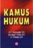 Kamus Hukum