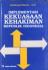 Implementasi Kekuasaan Kehakiman Republik Indonesia