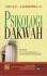 Psikologi Dakwah