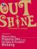 Outshine: Bersinarlah Seperti Bintang