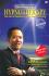 Hypnotherapy: The Art of Subconscious Restructuring (Edisi Baru) (Bonus DVD)