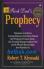 Rich Dad's: Prophecy