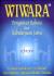 Wiwara: Pengantar Bahasa dan Kebudayaan Jawa