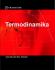 Termodinamika