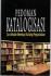 Pedoman Katalogisasi