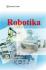 Robotika: Reasoning, Planning, Learning