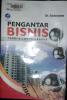 Pengantar Bisnis: Teori dan Contoh Kasus